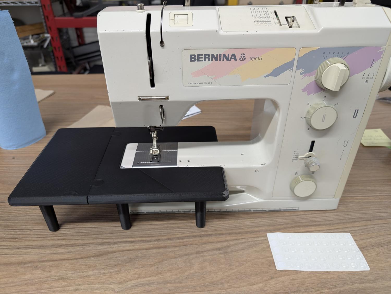 bernina-1005.jpg